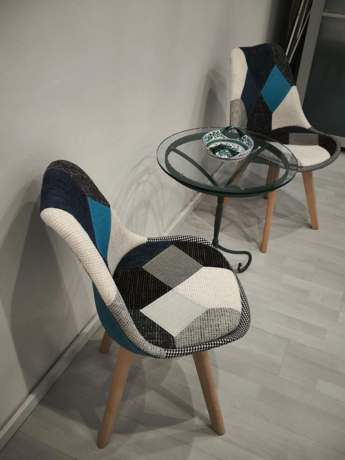 Bellini House Apartment Catania Luaran gambar