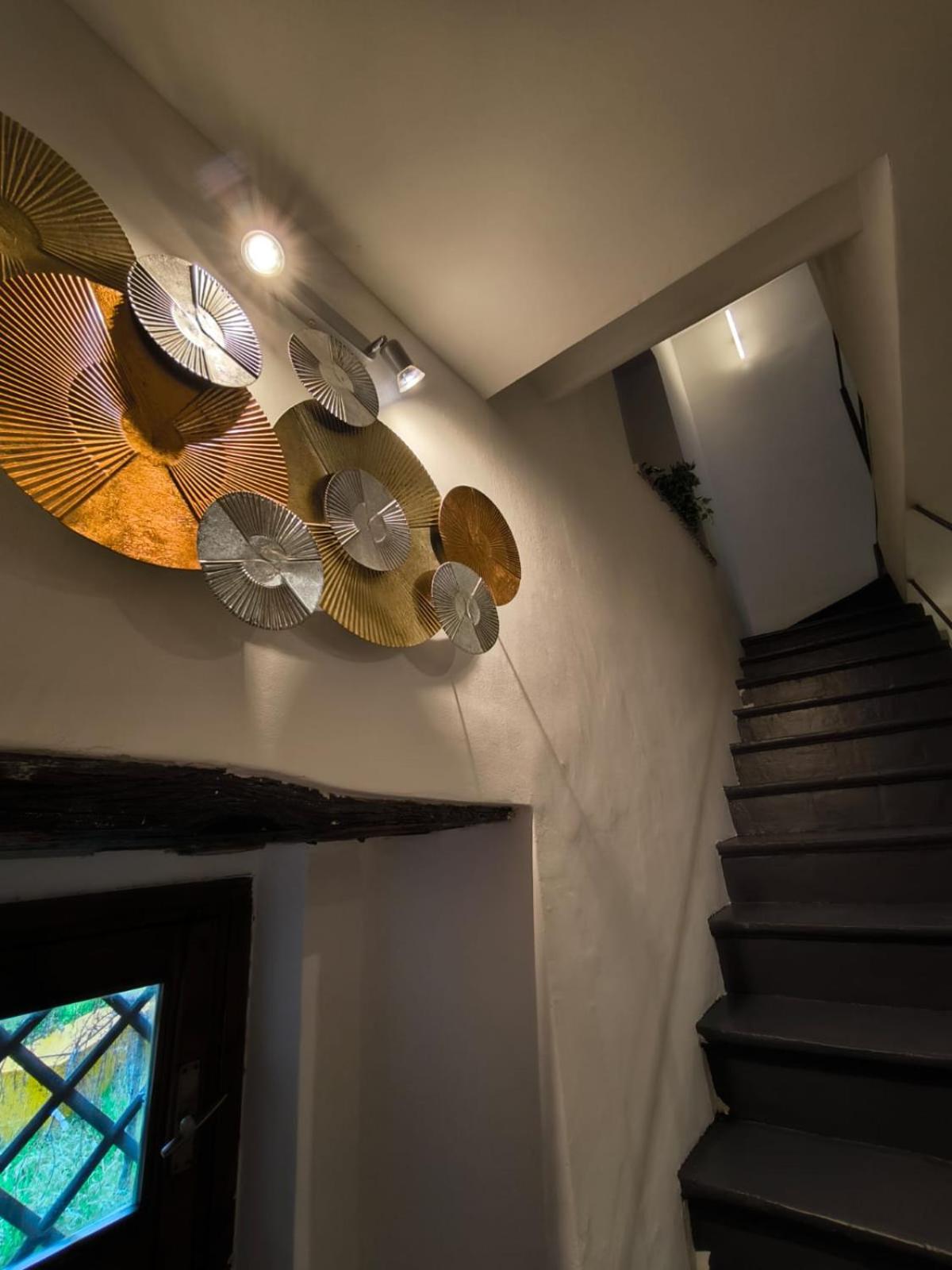 Bellini House Apartment Catania Luaran gambar