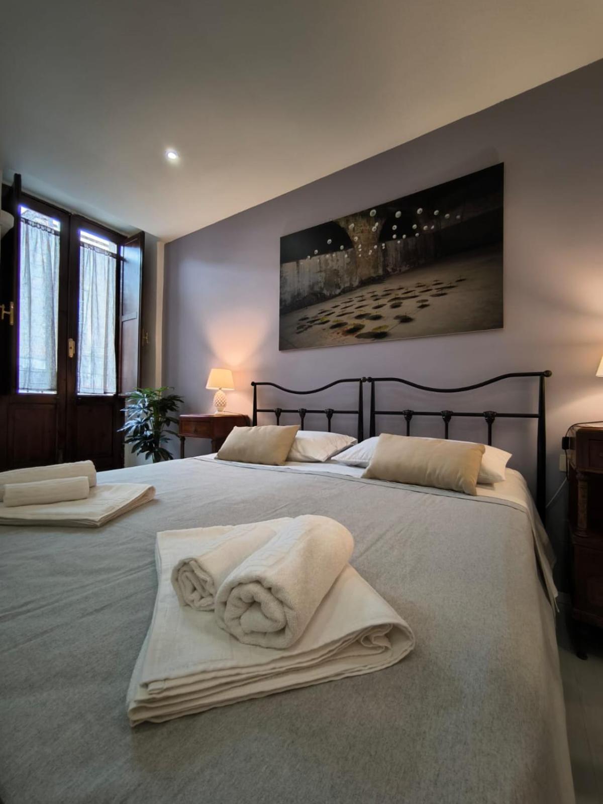 Bellini House Apartment Catania Luaran gambar