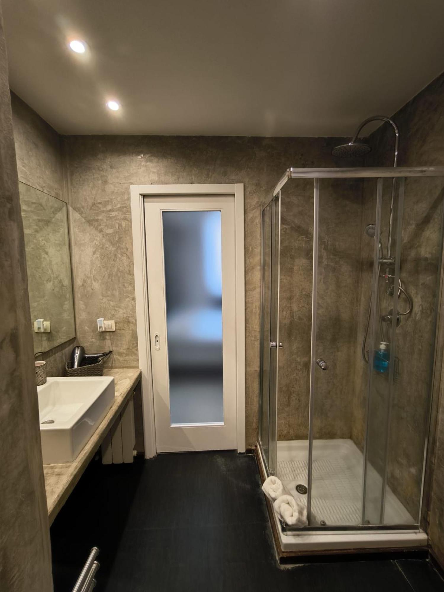 Bellini House Apartment Catania Luaran gambar