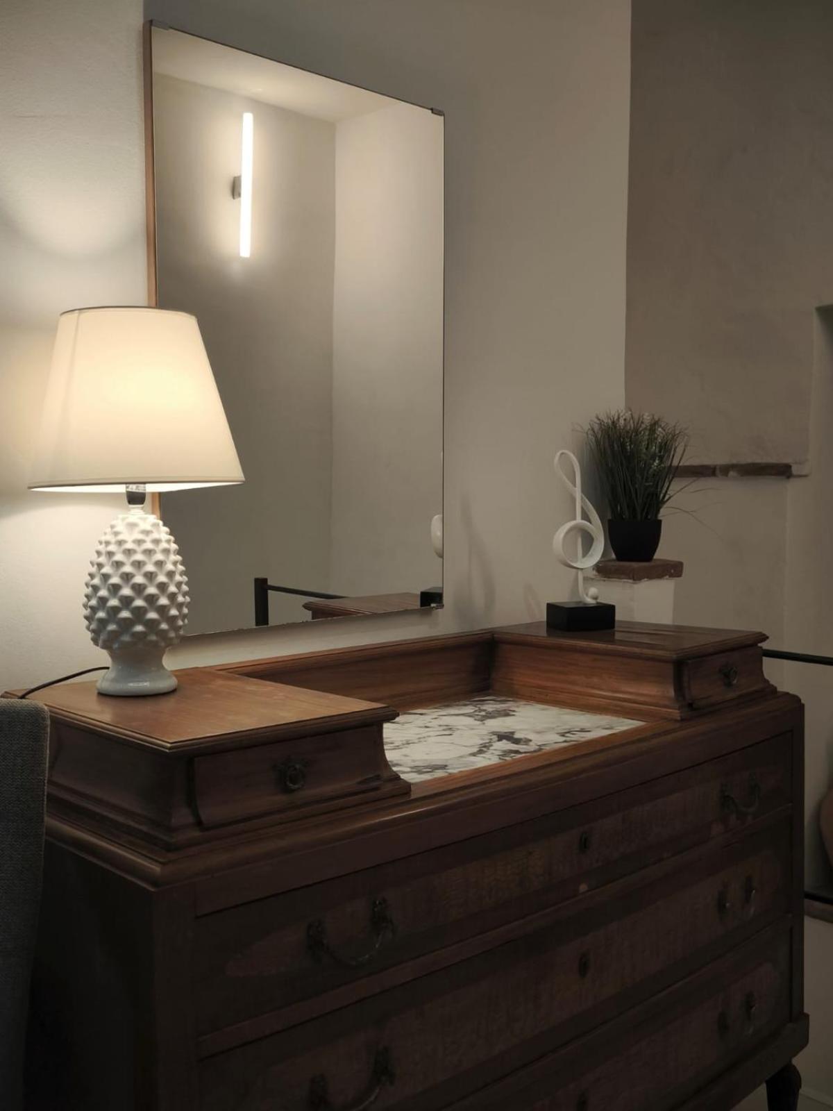 Bellini House Apartment Catania Luaran gambar