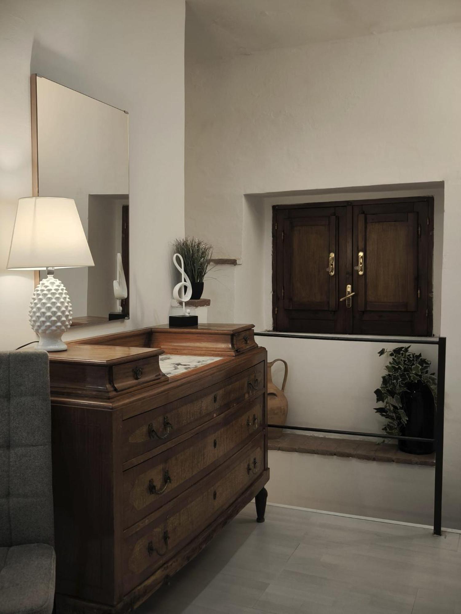 Bellini House Apartment Catania Luaran gambar