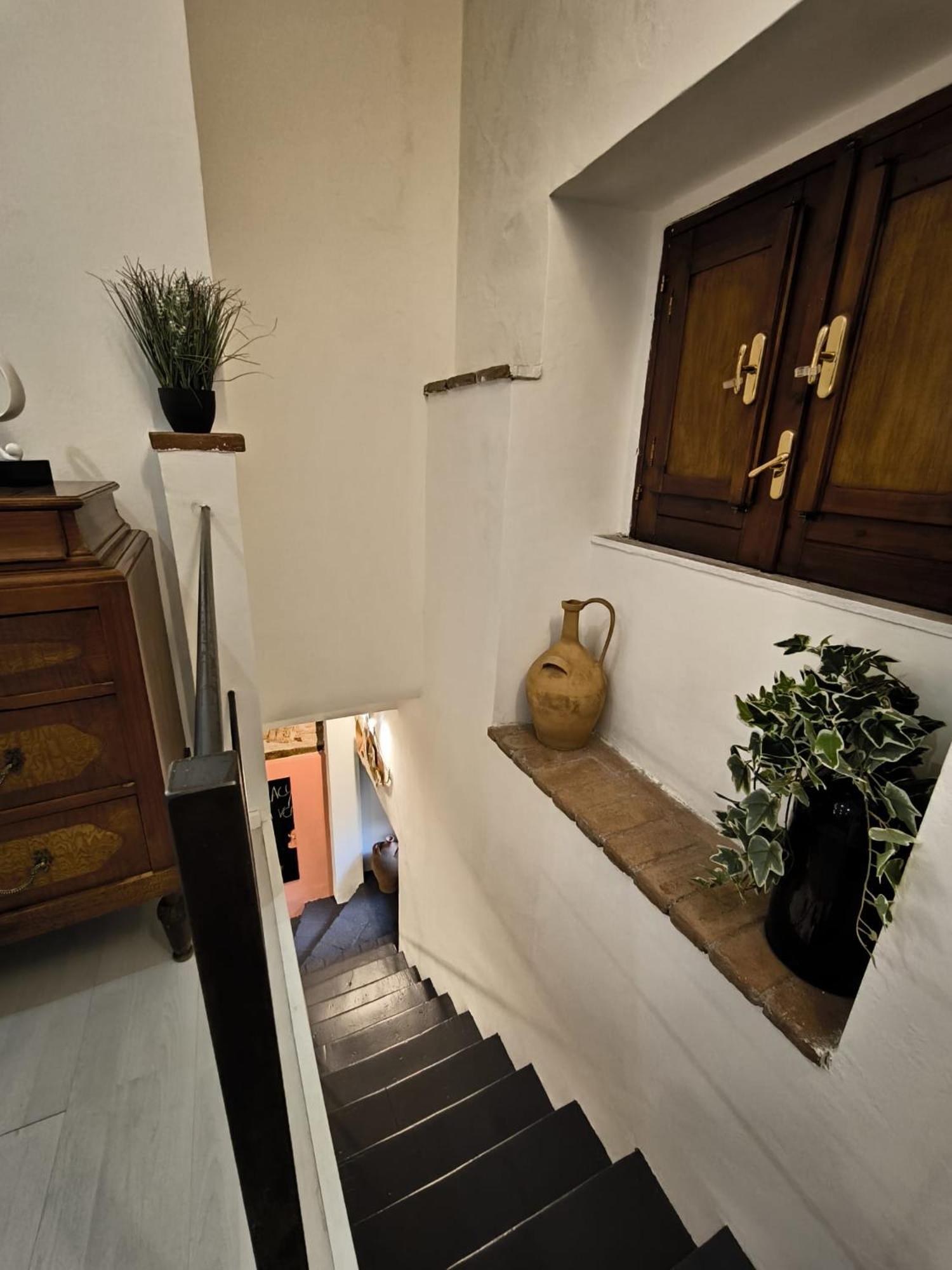 Bellini House Apartment Catania Luaran gambar