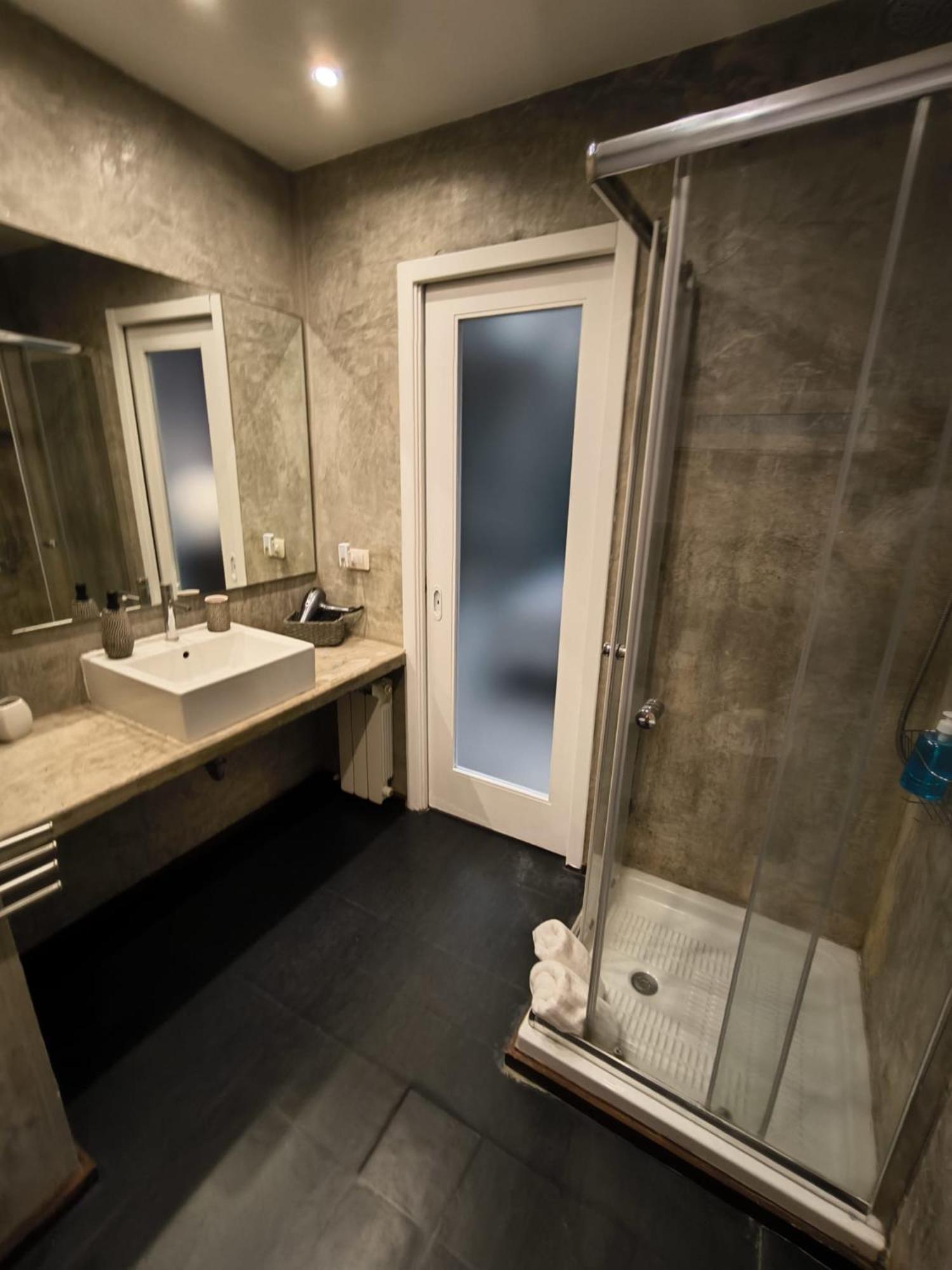 Bellini House Apartment Catania Luaran gambar
