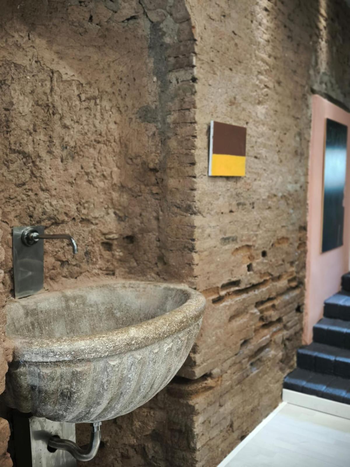 Bellini House Apartment Catania Luaran gambar