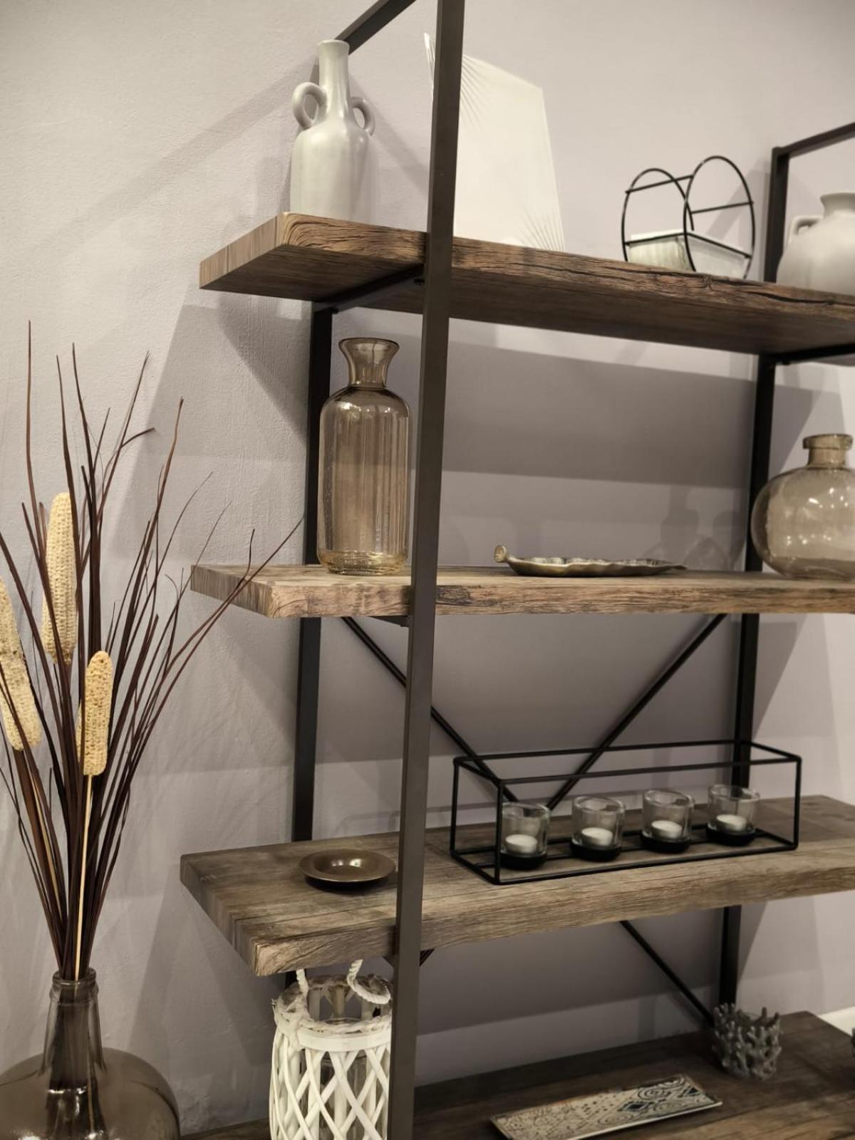 Bellini House Apartment Catania Luaran gambar